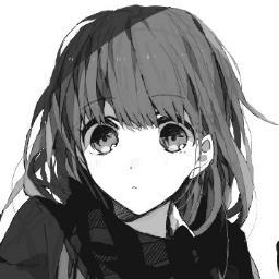 入れ替わり、憑依、皮モノ、他者変身。
TSFが大好きです。