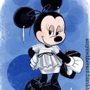 penny cho - @cho_lan - Twitter