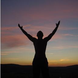 Spirituality that nurtures respect for all faith traditions, coherently explains the nature of soul, god, time & karma, and delineates an enlightened lifestyle.