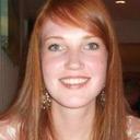 Fern Hammond - @FernLouise1992 - Twitter