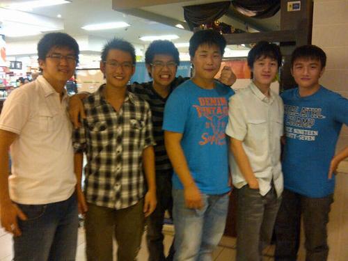 Nicholas__35's profile picture. 19, FTIUAJ '13, MCFC & OKC, #35. Line: delano35