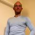 Mark Darlow (@markyd1974) Twitter profile photo Mark Darlow (@markyd1974) Twitter profile photo