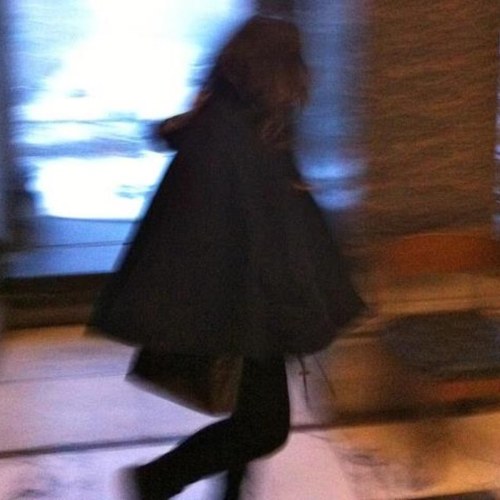 JulieRenoTweet's profile picture. Sector Exec @KPMG, Digital Enthusiast passionate by People, Art & Tech