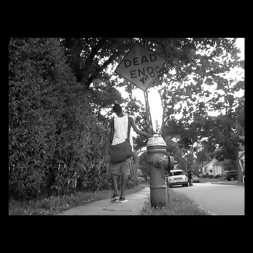 DaRealDjGetRite's profile picture. BOOK ME : JUST MENTION ME I WILL GER BACK AT YOU ! #EMG (EMPIRE MUSIC GROUP )
DJ/PRODUCER Shoutout to my #1-#100 Hater  BTW I DJ B/C THATS WHAT I DO