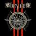 EXTERMINATOR BALI (@extrminatorbali) Twitter profile photo