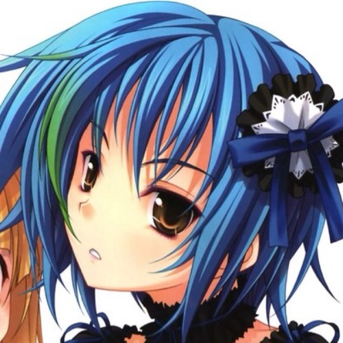 元教会のエクソシスト……現在は部長の眷属の転生悪魔をやっている。非公式のなりきりだ。至らない所もあるだろうが…よろしく頼む。本垢は@yuto614だ。相互フォローするぞ