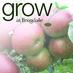 Grow at Brogdale (@growatbrogdale) Twitter profile photo