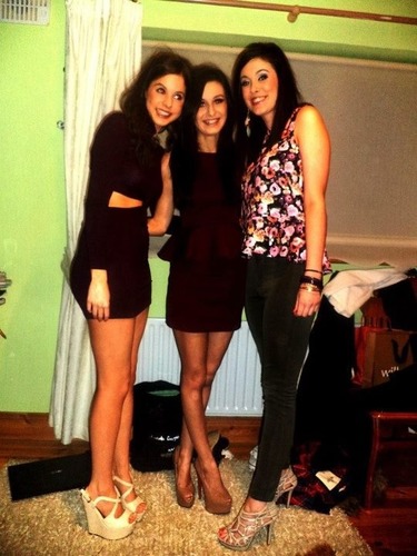 cregan_sarah's profile picture. 