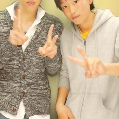 近藤周平 Maru0812okayu Twitter 近藤周平 Maru0812okayu Twitter