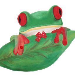 Diseños exclusivos realizados artesanalmente y pintados a mano. Vestidos, camisetas, alpargatas, pulseras, broches, abanicos... http://t.co/OJxvGRvo5M