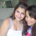 Paige Leone - @PaigexGymnast - Twitter