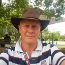 Simon Platt - @platt_simon - Twitter