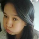 Edith Ong - @ong_edith - Twitter