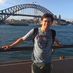 Felipe Pelaio (@felipepelaio) Twitter profile photo Felipe Pelaio (@felipepelaio) Twitter profile photo