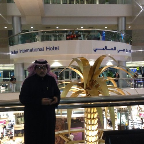 أسكن الرياض. الحبيبة