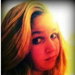 Romy is een geakk wijffie! x Ik ben cool ahahahhahahahahahahhahahahahaaa