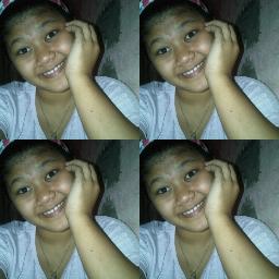 Aku [s̲̅a̲̅y̲̅a̲̅n̲̅g̲̅] kamu ♥̸̨ (ˆ⌣ˆʃƪ)   ƪ(˘⌣˘)ʃ ƪ(ˇ▼ˇ)ʃ