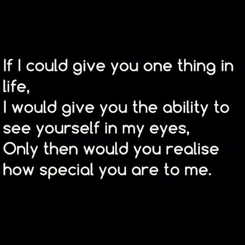somebodycares_'s profile picture. If you see someone without a smile, give them one of yours! If anyone needs me, feel free to dm me or tweet me - I don't bite! Stay strong☺