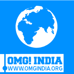 infinitytech_in's profile picture. 