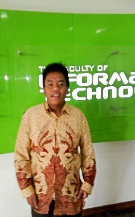 |Clan Master TeamELITE_S48 of POINT BLANK| Jazz Fusion and Blues  | Batak Wani | Teknik Informatika Maranatha Christian University 2011 | Bandung | @SOLO_48