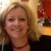 Jennifer Hasche (@jhasche) Twitter profile photo