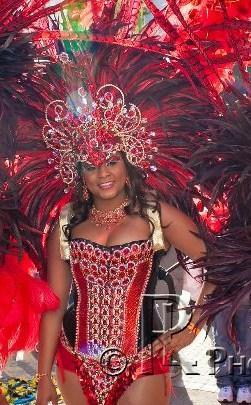 abz_abz's profile picture. 