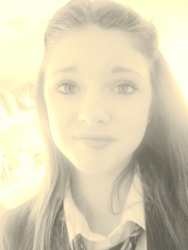 GraceSp78's profile picture. Yeah, I never know what to write in these!