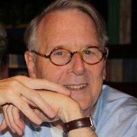 Henk de Jong 🌼 (@b12henk) 's Twitter Profile Photo Henk de Jong 🌼 (@b12henk) 's Twitter Profile Photo