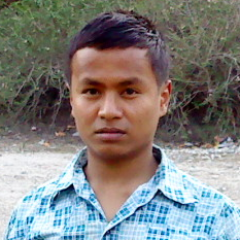 merkstha's profile picture. 
