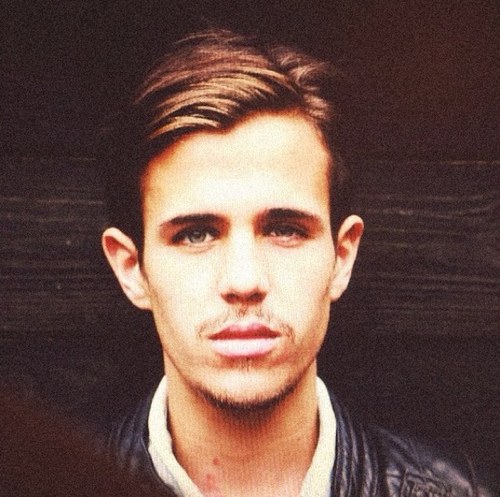 JimaClaassen's profile picture. 