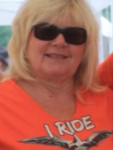 ClarkSandee's profile picture. 