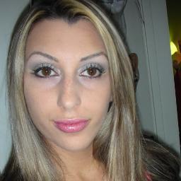 mayasapir85's profile picture. Welcome to my world!