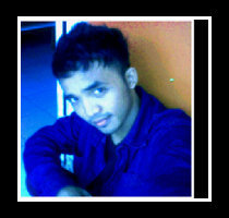 Wawan_sp03's profile picture. TAK selamax AQ & kMU bERSAtu ----------------------OnE-----------------------