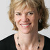 Ann Derry (@annderry) Twitter profile photo Ann Derry (@annderry) Twitter profile photo