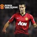 Steven Vũ - @stevenv37 - Twitter