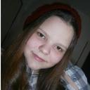 Alicja Wróbel - @alicjaa2001 - Twitter