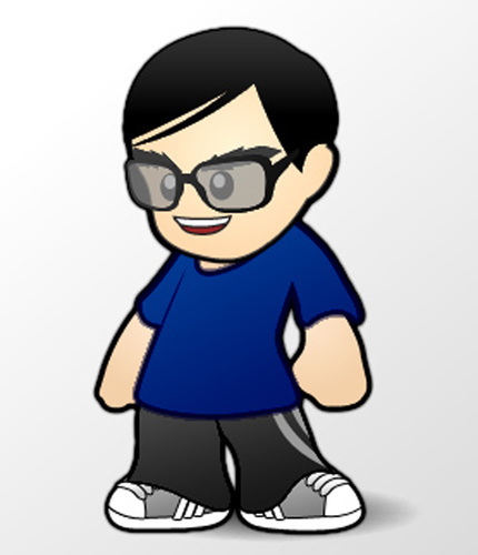 phonewebdesign's profile picture. Cheap Mobile Websites - Make sure your website works on mobile devices or lose customers! Contact us now for low cost mobile website design!