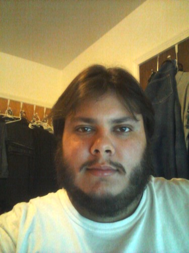 Tech Nerd, Trekker, Car Enthusiast, Gamer, All Around Nice Guy.