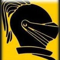 Ross Elementary PTO (@rosselempto) 's Twitter Profile