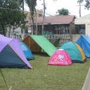 ann sato laputan - @annsatolaputan - Twitter