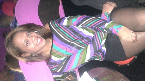 MisszNaomi's profile picture. whatsapp 658086264