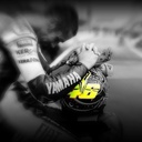 steven voller - @steven_voller - Twitter