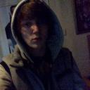 DEAN LLOYD  - @_Diddy_T - Twitter