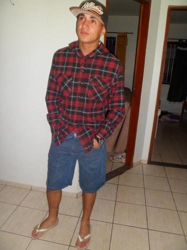 #Operacao Tim Betaaa