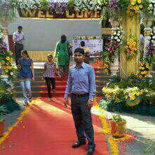 SIMPLE LIVING HIGH THINKING