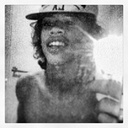  Tyron White - @tyronie_25 - Twitter