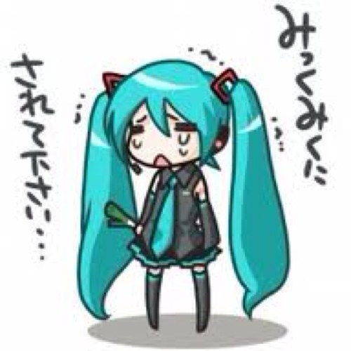 どうもはじめまして、なんだか周りで話題なんでコッソリ登録してみましたｗ 好きなアーティストはGAKCTとかL'Arc-en-Cielとか栗林みな実とか陰陽座とか…そんな感じです。 趣味はゲーム。ジャンルは特にＲＰＧとかＳＬＧが多いですが、ゲーセンで戦場の絆をず～っとやってたりもします。 皆さん宜しく(｀∇´ゞ