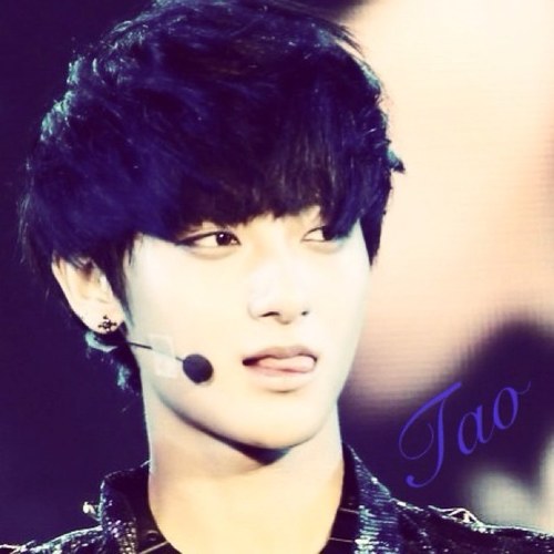 (@exom_tao_B)の追放用