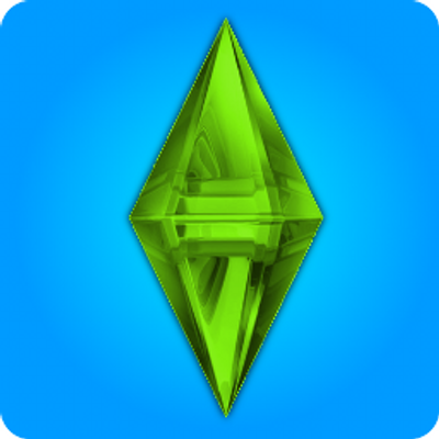 Deals on sims 3