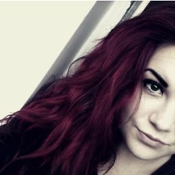 _Elidonna_'s profile picture. Hi. My name is Elidonna. I live in Zagreb, Croatia and i adore One Direction & JB.
I wish ᑎIᗩᒪᒪ ᕼ〇ᖇᗩᑎ ♥ #follow me.
 Follow me! :) xoxo